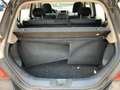 Nissan Tiida 1.6 16V Acenta AAC Navi Tempo PDC BT Siyah - thumbnail 8