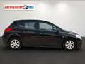 Nissan Tiida 1.6 16V Acenta AAC Navi Tempo PDC BT Siyah - thumbnail 4