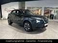 Nissan Juke Acenta/LED/Navi/CarPlay/CAM/GARANTIE/EURO 6 Noir - thumbnail 6