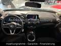 Nissan Juke Acenta/LED/Navi/CarPlay/CAM/GARANTIE/EURO 6 Noir - thumbnail 9