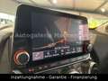 Nissan Juke Acenta/LED/Navi/CarPlay/CAM/GARANTIE/EURO 6 Noir - thumbnail 14