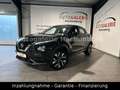 Nissan Juke Acenta/LED/Navi/CarPlay/CAM/GARANTIE/EURO 6 Noir - thumbnail 1