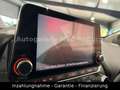 Nissan Juke Acenta/LED/Navi/CarPlay/CAM/GARANTIE/EURO 6 Noir - thumbnail 15