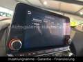 Nissan Juke Acenta/LED/Navi/CarPlay/CAM/GARANTIE/EURO 6 Noir - thumbnail 13