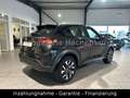 Nissan Juke Acenta/LED/Navi/CarPlay/CAM/GARANTIE/EURO 6 Noir - thumbnail 5