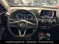 Nissan Juke Acenta/LED/Navi/CarPlay/CAM/GARANTIE/EURO 6 Noir - thumbnail 16
