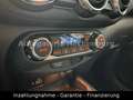 Nissan Juke Acenta/LED/Navi/CarPlay/CAM/GARANTIE/EURO 6 Noir - thumbnail 12