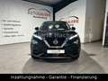 Nissan Juke Acenta/LED/Navi/CarPlay/CAM/GARANTIE/EURO 6 Noir - thumbnail 2