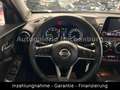 Nissan Juke Acenta/LED/Navi/CarPlay/CAM/GARANTIE/EURO 6 Noir - thumbnail 11