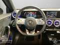 Mercedes-Benz A 250 e Lim AMG+NIGHT+PANO+LED+KAMERA+8G Schwarz - thumbnail 14