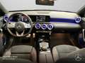 Mercedes-Benz A 250 e Lim AMG+NIGHT+PANO+LED+KAMERA+8G Schwarz - thumbnail 13