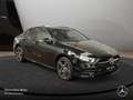 Mercedes-Benz A 250 e Lim AMG+NIGHT+PANO+LED+KAMERA+8G Schwarz - thumbnail 5