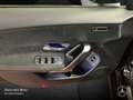 Mercedes-Benz A 250 e Lim AMG+NIGHT+PANO+LED+KAMERA+8G Schwarz - thumbnail 17