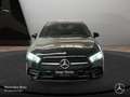 Mercedes-Benz A 250 e Lim AMG+NIGHT+PANO+LED+KAMERA+8G Schwarz - thumbnail 3