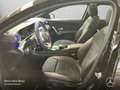 Mercedes-Benz A 250 e Lim AMG+NIGHT+PANO+LED+KAMERA+8G Schwarz - thumbnail 11