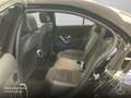 Mercedes-Benz A 250 e Lim AMG+NIGHT+PANO+LED+KAMERA+8G Schwarz - thumbnail 12