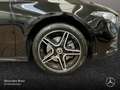 Mercedes-Benz A 250 e Lim AMG+NIGHT+PANO+LED+KAMERA+8G Schwarz - thumbnail 6