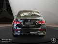 Mercedes-Benz A 250 e Lim AMG+NIGHT+PANO+LED+KAMERA+8G Schwarz - thumbnail 9