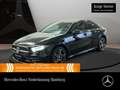 Mercedes-Benz A 250 e Lim AMG+NIGHT+PANO+LED+KAMERA+8G Schwarz - thumbnail 1