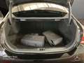 Mercedes-Benz A 250 e Lim AMG+NIGHT+PANO+LED+KAMERA+8G Schwarz - thumbnail 20