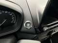 Ford EcoSport ST-Line | Aut. | Leder | Kamera | Navi Rot - thumbnail 24