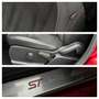 Ford EcoSport ST-Line | Aut. | Leder | Kamera | Navi Rot - thumbnail 17