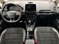 Ford EcoSport ST-Line | Aut. | Leder | Kamera | Navi Rot - thumbnail 20
