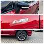 Ford EcoSport ST-Line | Aut. | Leder | Kamera | Navi Rot - thumbnail 10