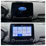 Ford EcoSport ST-Line | Aut. | Leder | Kamera | Navi Rot - thumbnail 27
