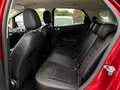 Ford EcoSport ST-Line | Aut. | Leder | Kamera | Navi Rot - thumbnail 12