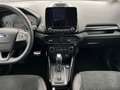 Ford EcoSport ST-Line | Aut. | Leder | Kamera | Navi Rot - thumbnail 25