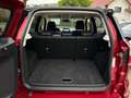 Ford EcoSport ST-Line | Aut. | Leder | Kamera | Navi Rot - thumbnail 11