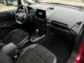 Ford EcoSport ST-Line | Aut. | Leder | Kamera | Navi Rot - thumbnail 14