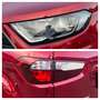 Ford EcoSport ST-Line | Aut. | Leder | Kamera | Navi Rot - thumbnail 9