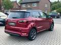 Ford EcoSport ST-Line | Aut. | Leder | Kamera | Navi Rot - thumbnail 5