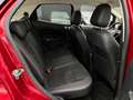 Ford EcoSport ST-Line | Aut. | Leder | Kamera | Navi Rot - thumbnail 13
