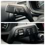 Ford EcoSport ST-Line | Aut. | Leder | Kamera | Navi Rot - thumbnail 21