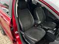 Ford EcoSport ST-Line | Aut. | Leder | Kamera | Navi Rot - thumbnail 15