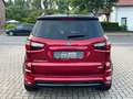 Ford EcoSport ST-Line | Aut. | Leder | Kamera | Navi Rot - thumbnail 4