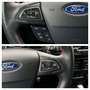 Ford EcoSport ST-Line | Aut. | Leder | Kamera | Navi Rot - thumbnail 23