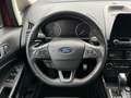 Ford EcoSport ST-Line | Aut. | Leder | Kamera | Navi Rot - thumbnail 22