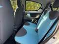 Peugeot 107 1.0 ESS 68CH URBAN MOVE * 80.000KM * 5 PORTES * GARANTIE Gris - thumbnail 18