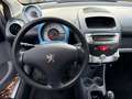 Peugeot 107 1.0 ESS 68CH URBAN MOVE * 80.000KM * 5 PORTES * GARANTIE Gris - thumbnail 19