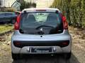 Peugeot 107 1.0 ESS 68CH URBAN MOVE * 80.000KM * 5 PORTES * GARANTIE Gris - thumbnail 8