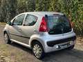 Peugeot 107 1.0 ESS 68CH URBAN MOVE * 80.000KM * 5 PORTES * GARANTIE Gris - thumbnail 6
