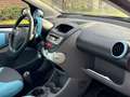 Peugeot 107 1.0 ESS 68CH URBAN MOVE * 80.000KM * 5 PORTES * GARANTIE Gris - thumbnail 15