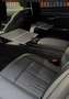 Audi A8 4SEATS+LONG+VR9+WERKSPANZER/GUARD+MY26 Schwarz - thumbnail 14
