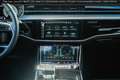 Audi A8 4SEATS+LONG+VR9+WERKSPANZER/GUARD+MY26 Schwarz - thumbnail 37