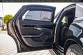 Audi A8 4SEATS+LONG+VR9+WERKSPANZER/GUARD+MY26 Schwarz - thumbnail 35