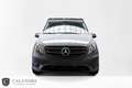 Mercedes-Benz Vito TOURER Gris - thumbnail 2
